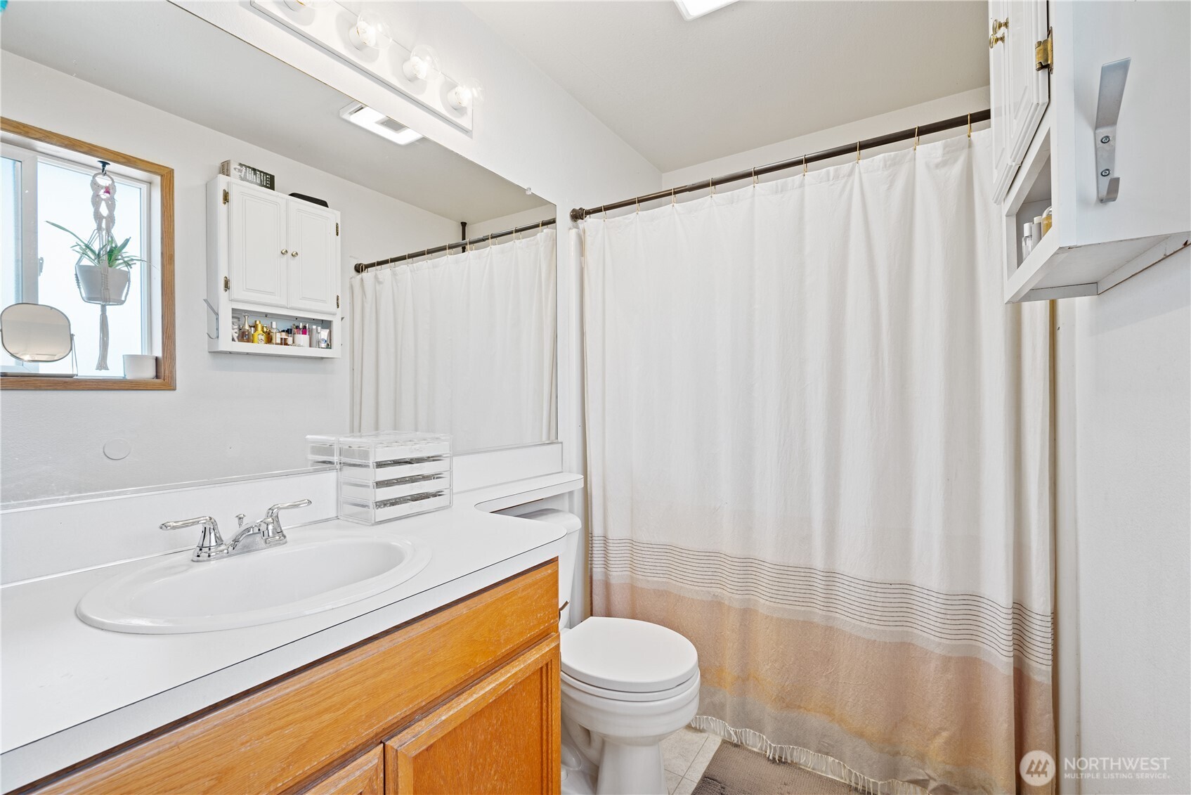 168 Decatur Drive Kelso, WA 98626 - Photo 26 of 40