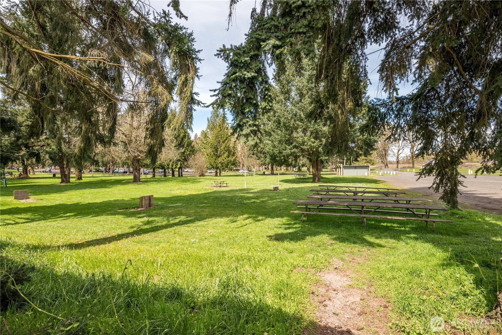 168 Decatur Drive Kelso, WA 98626 - Photo 35 of 40