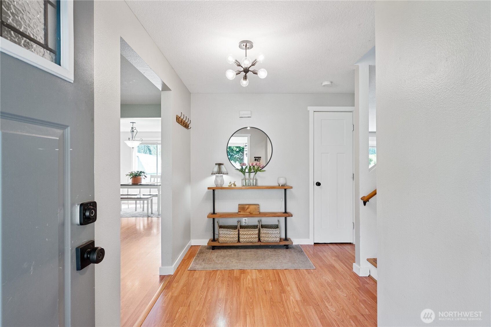 168 Decatur Drive Kelso, WA 98626 - Photo 4 of 40