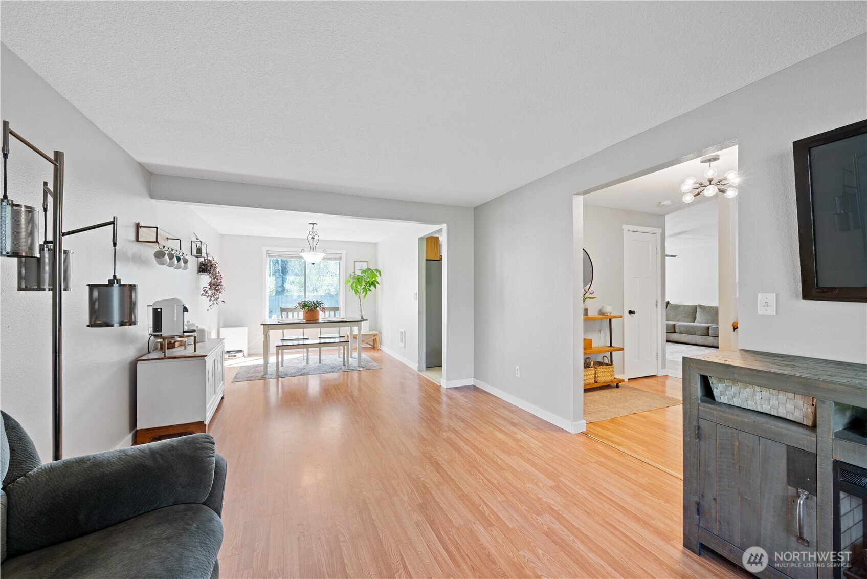 168 Decatur Drive Kelso, WA 98626 - Photo 5 of 40