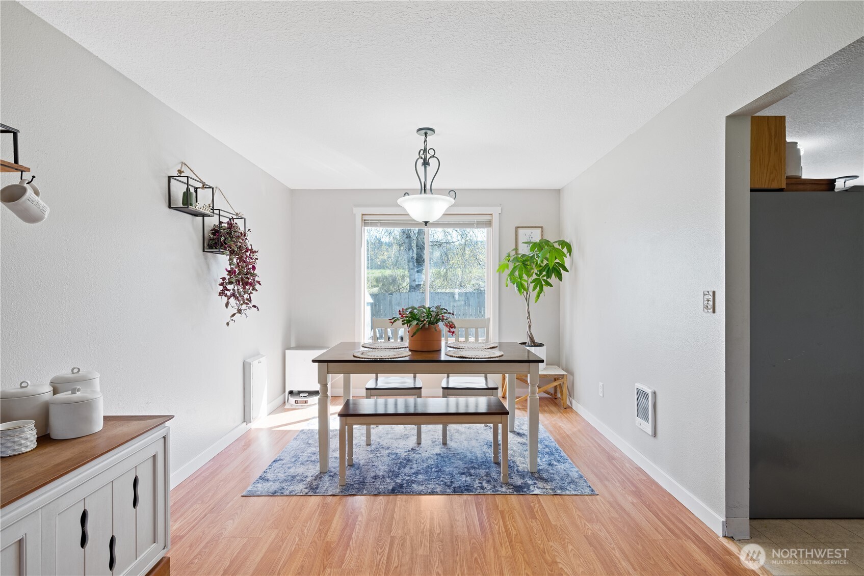 168 Decatur Drive Kelso, WA 98626 - Photo 6 of 40