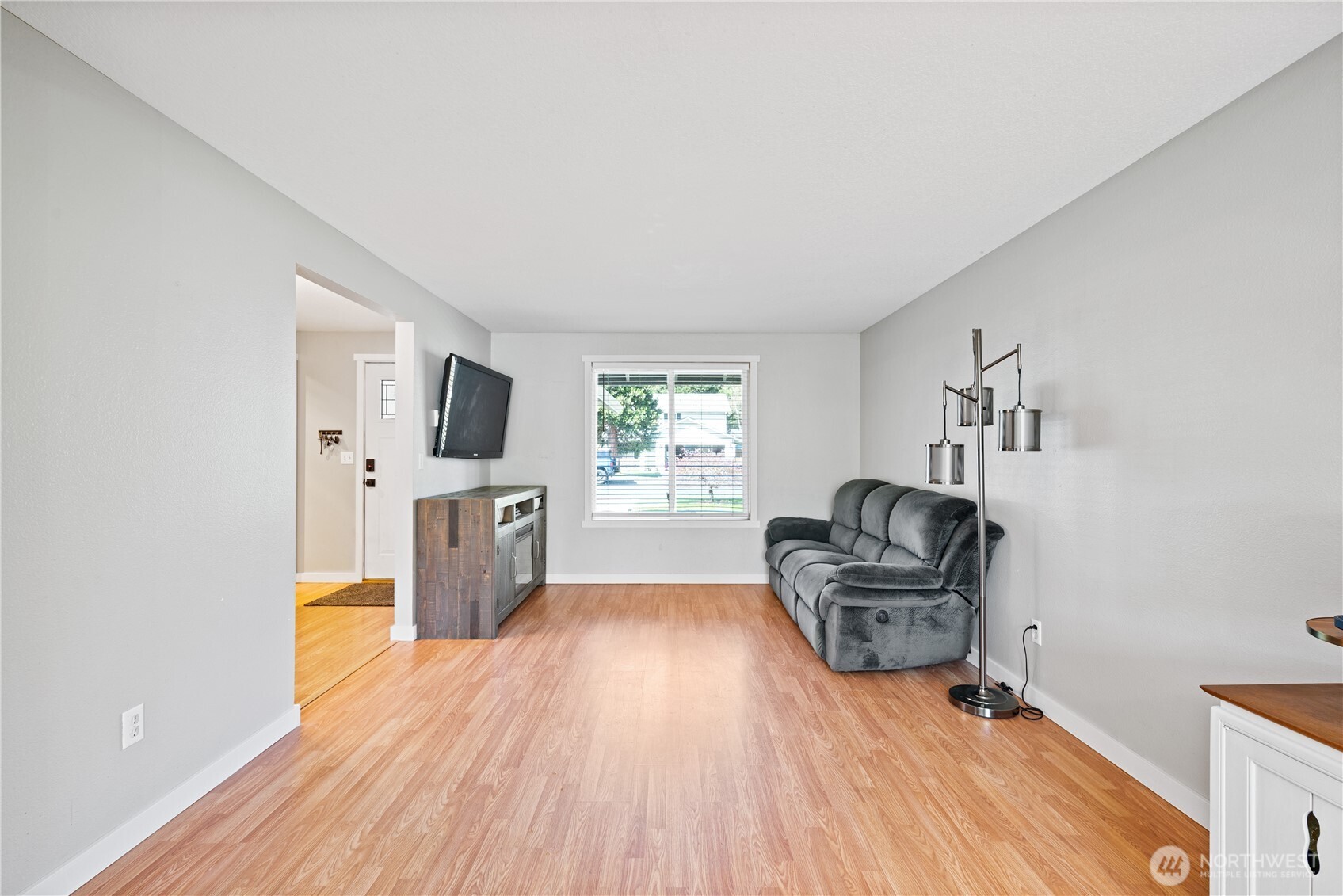 168 Decatur Drive Kelso, WA 98626 - Photo 7 of 40