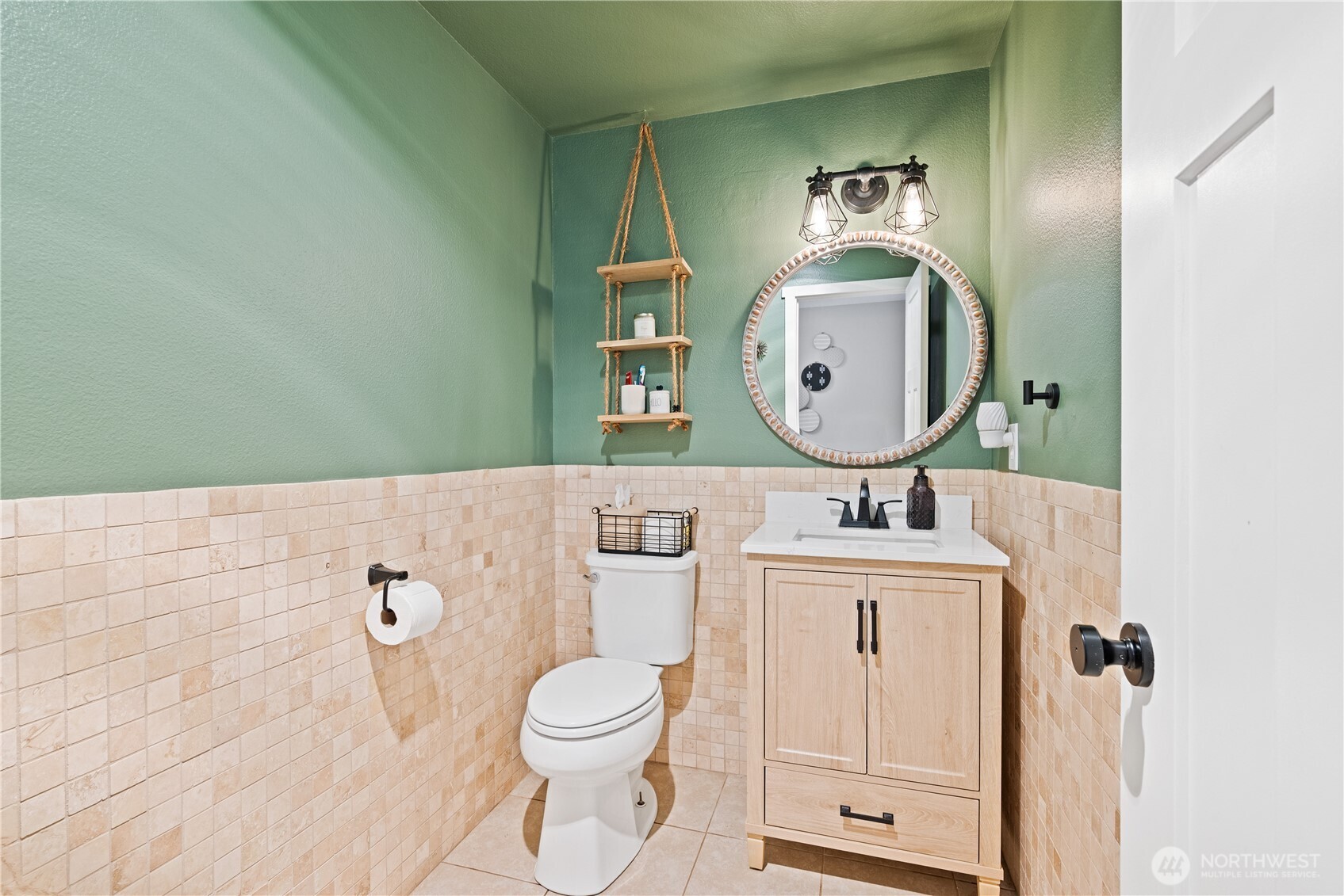 168 Decatur Drive Kelso, WA 98626 - Photo 8 of 40