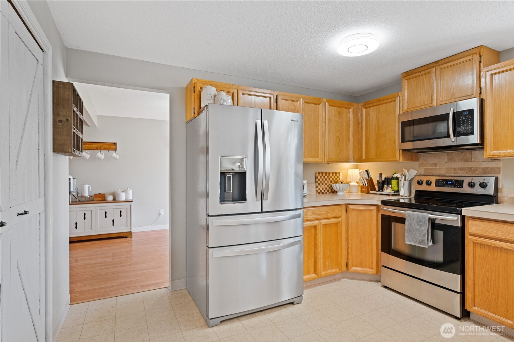 168 Decatur Drive Kelso, WA 98626 - Photo 10 of 40