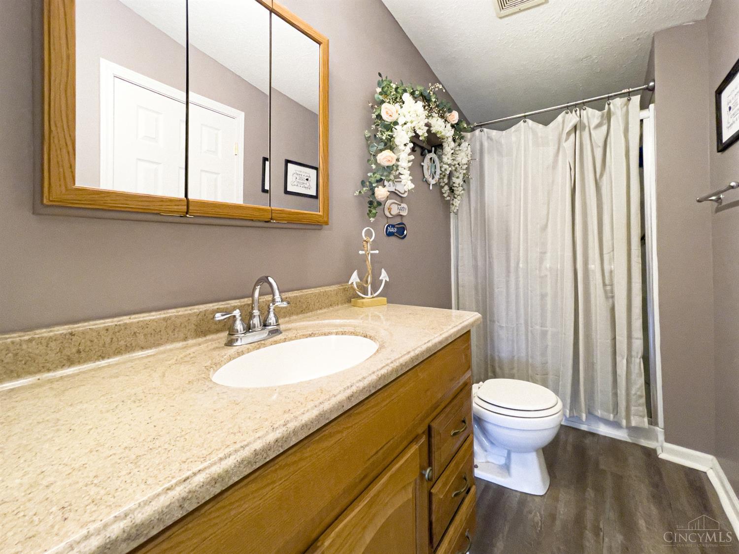 138 Randy Street West Union, OH 45693 - Photo 14 of 29