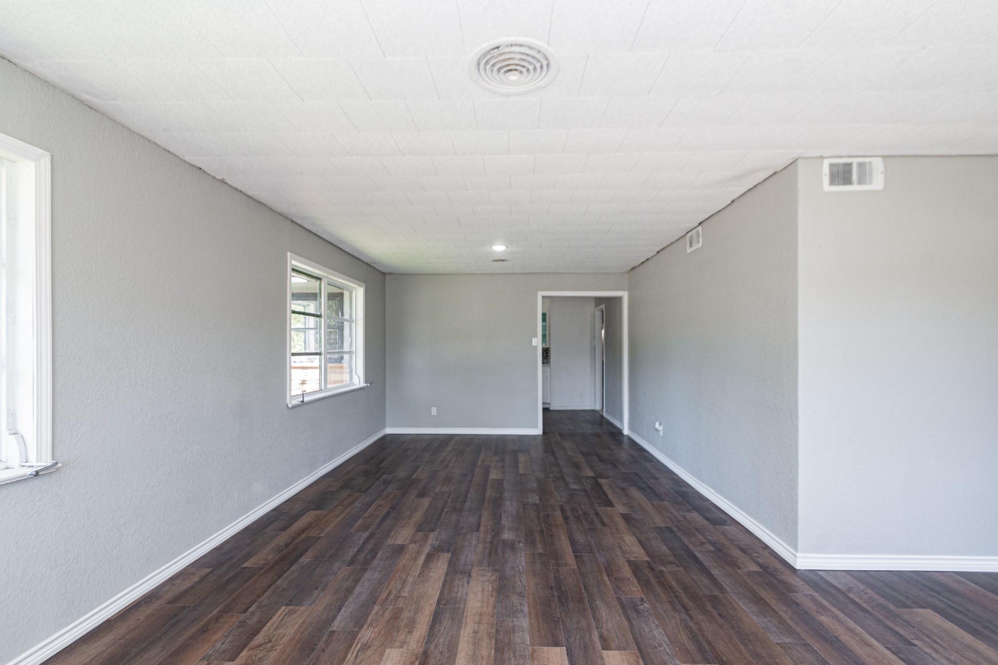 1230 West 4th Street Freeport, TX 77541 - Photo 6 of 49 New Floors.