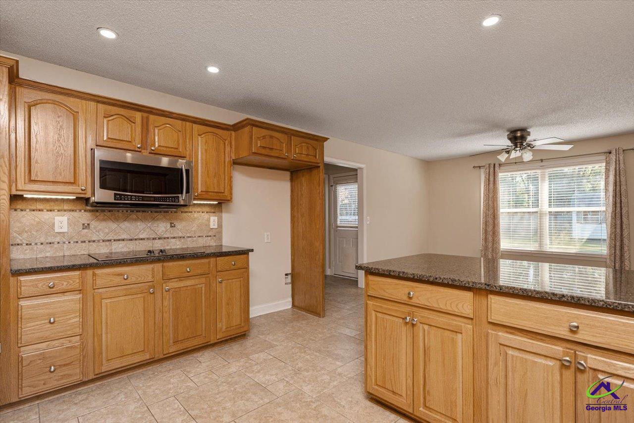 313 Old Farm Road Perry, GA 31069 - Photo 24 of 47