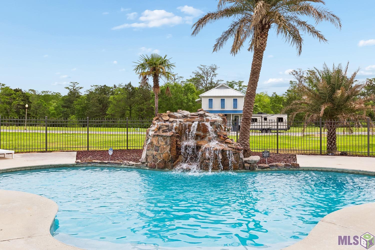 17258 Tchula Drive Springfield, LA 70462 - Photo 1 of 2