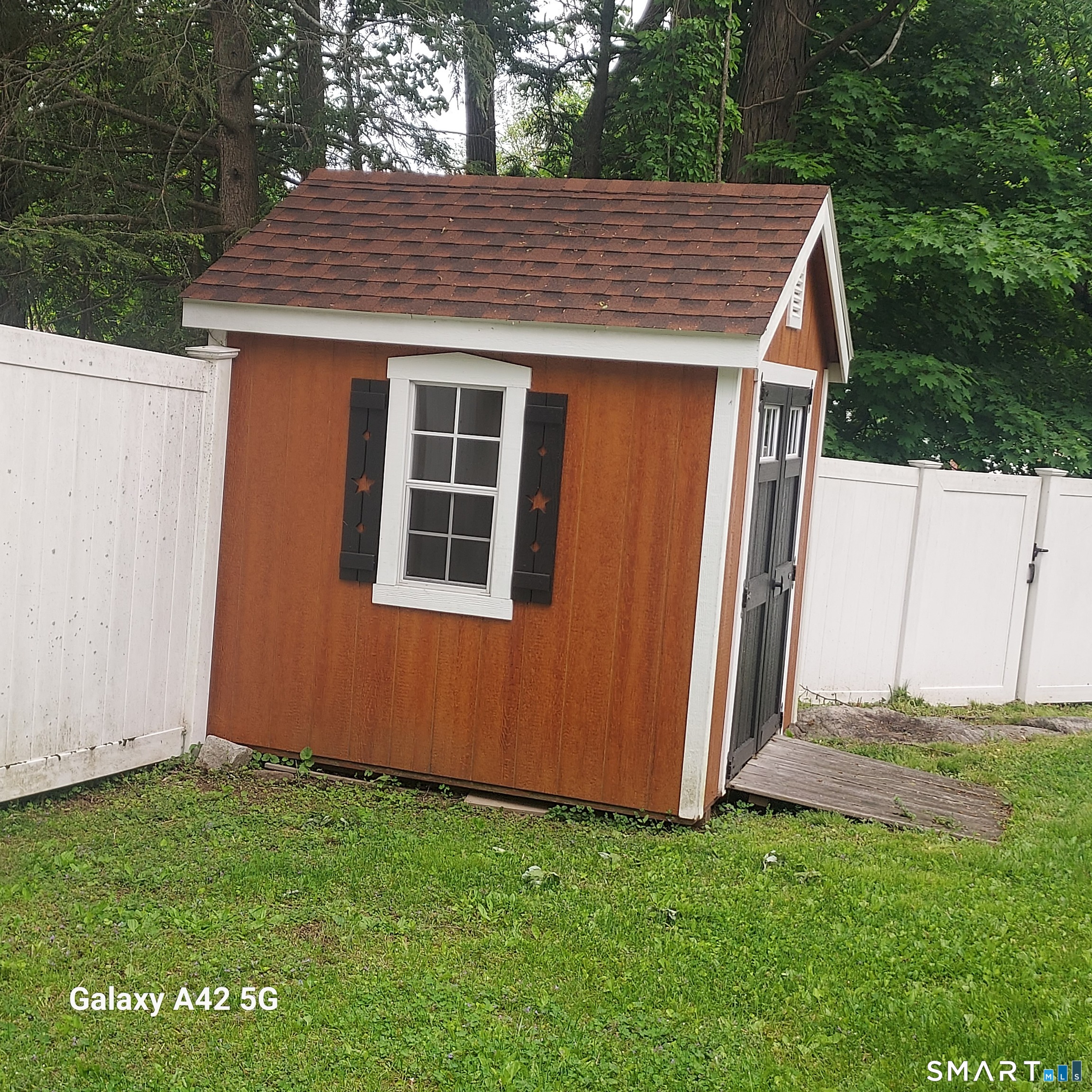 111 Boston Street Torrington, CT 06790 - Photo 15 of 25