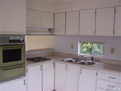 99 Roundelay Lane, Unit 99 Santa Rosa, CA 95407 - Photo 1 of 1 Gallery Image 1