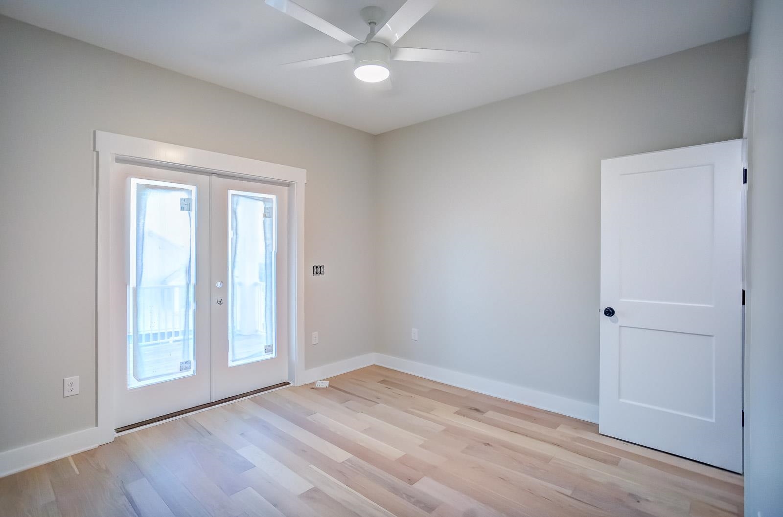1504 Shell Lane Gulf Shores, AL 36542 - Photo 26 of 34