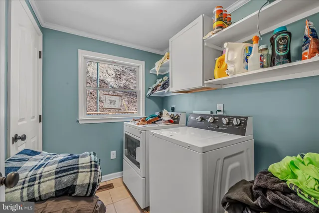 $459,000 | 1920 Sir Johns Run Road, Berkeley Springs, WV 25411