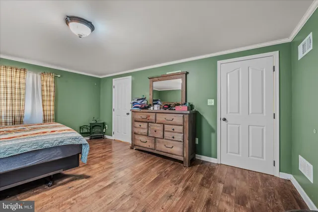 $459,000 | 1920 Sir Johns Run Road, Berkeley Springs, WV 25411