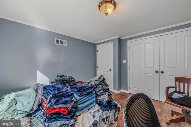 $459,000 | 1920 Sir Johns Run Road, Berkeley Springs, WV 25411