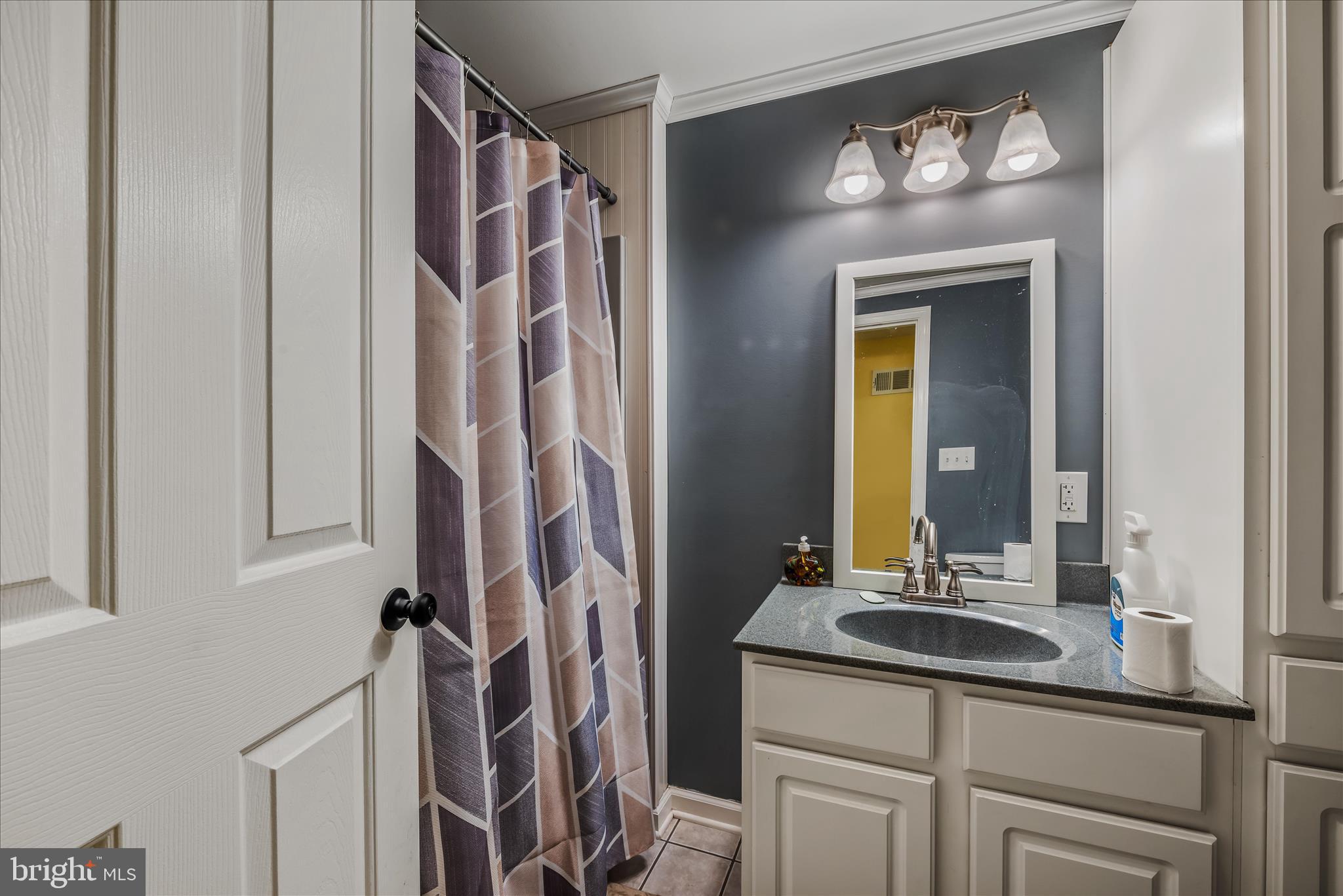 1920 Sir Johns Run Road Berkeley Springs, WV 25411 - Photo 23 of 39 Bathroom