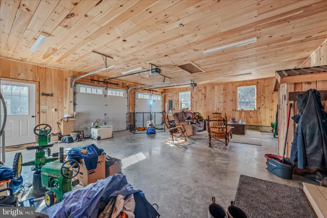 $459,000 | 1920 Sir Johns Run Road, Berkeley Springs, WV 25411