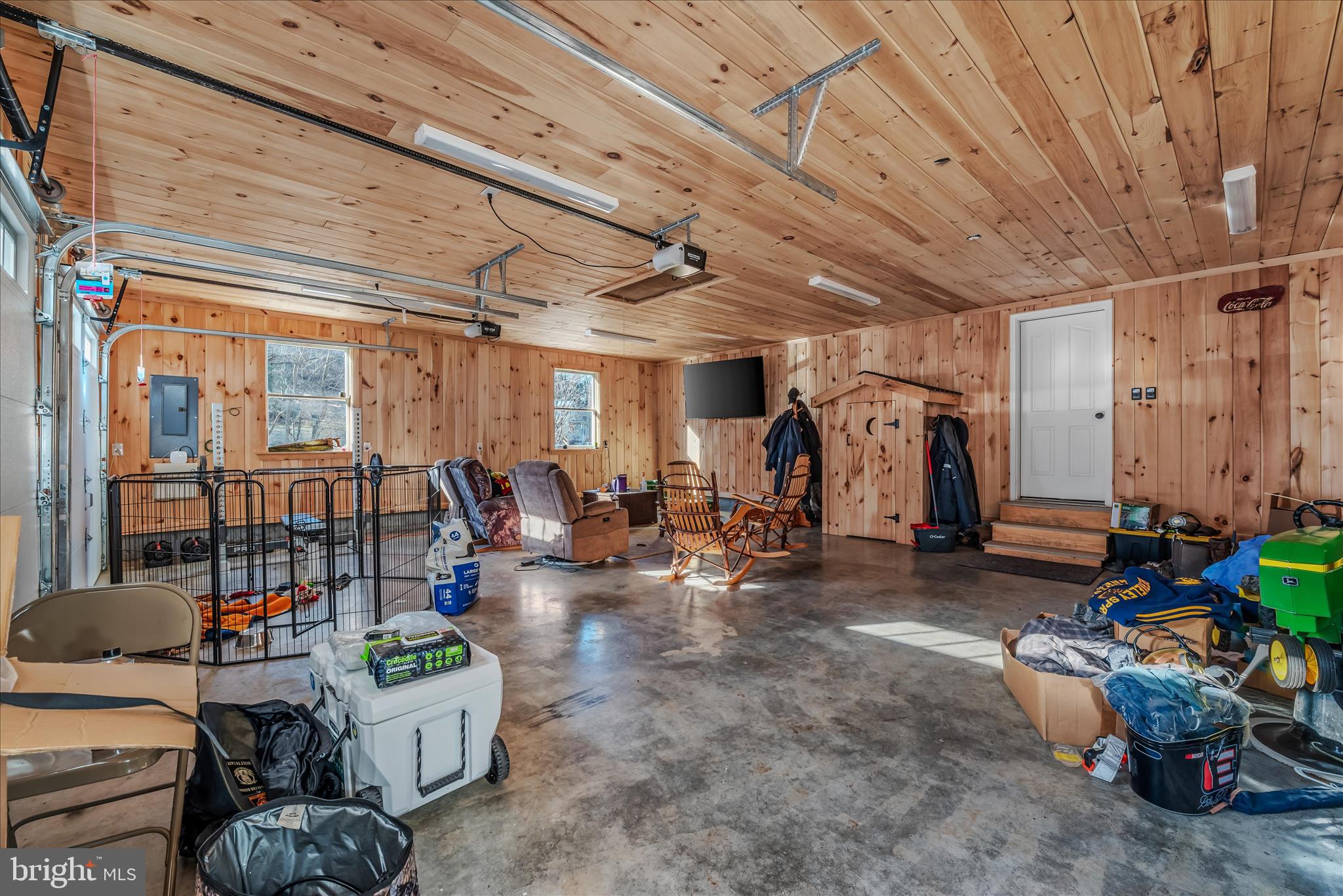 1920 Sir Johns Run Road Berkeley Springs, WV 25411 - Photo 29 of 39 1920 Sir Johns Run Rd-Berkeley Springs-25