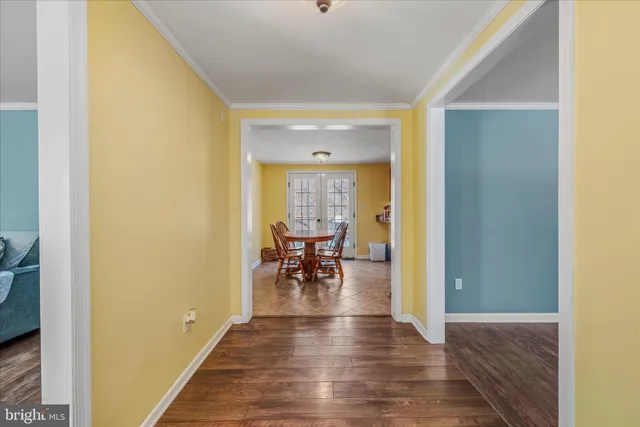 $459,000 | 1920 Sir Johns Run Road, Berkeley Springs, WV 25411