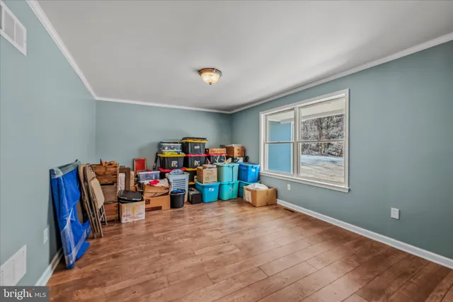 $459,000 | 1920 Sir Johns Run Road, Berkeley Springs, WV 25411