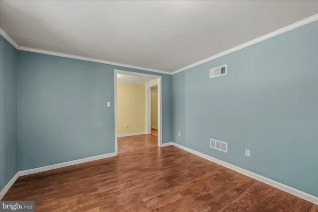 $459,000 | 1920 Sir Johns Run Road, Berkeley Springs, WV 25411