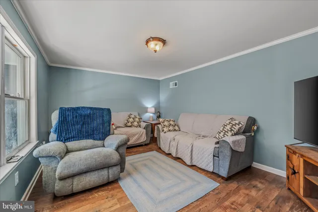 $459,000 | 1920 Sir Johns Run Road, Berkeley Springs, WV 25411