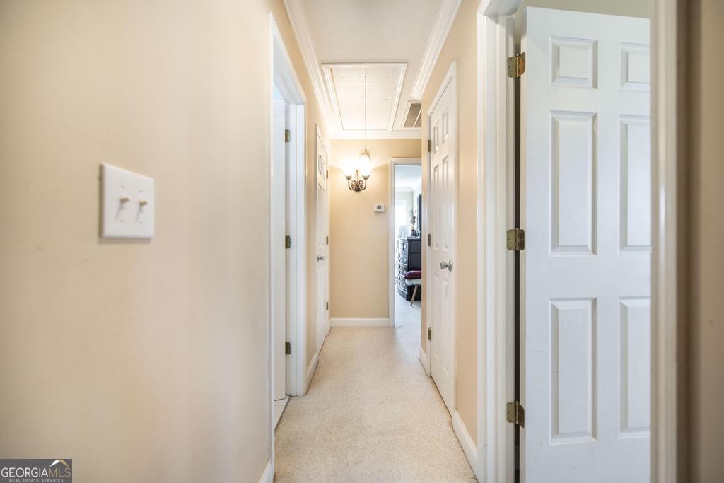 161 Rowland Circle Byron, GA 31008 - Photo 27 of 45