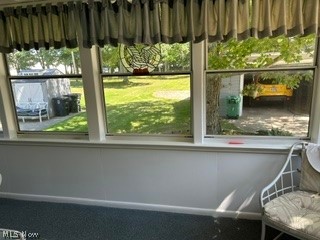 891 Roland Road Cleveland, OH 44124 - Photo 26 of 30 Gallery Image 26