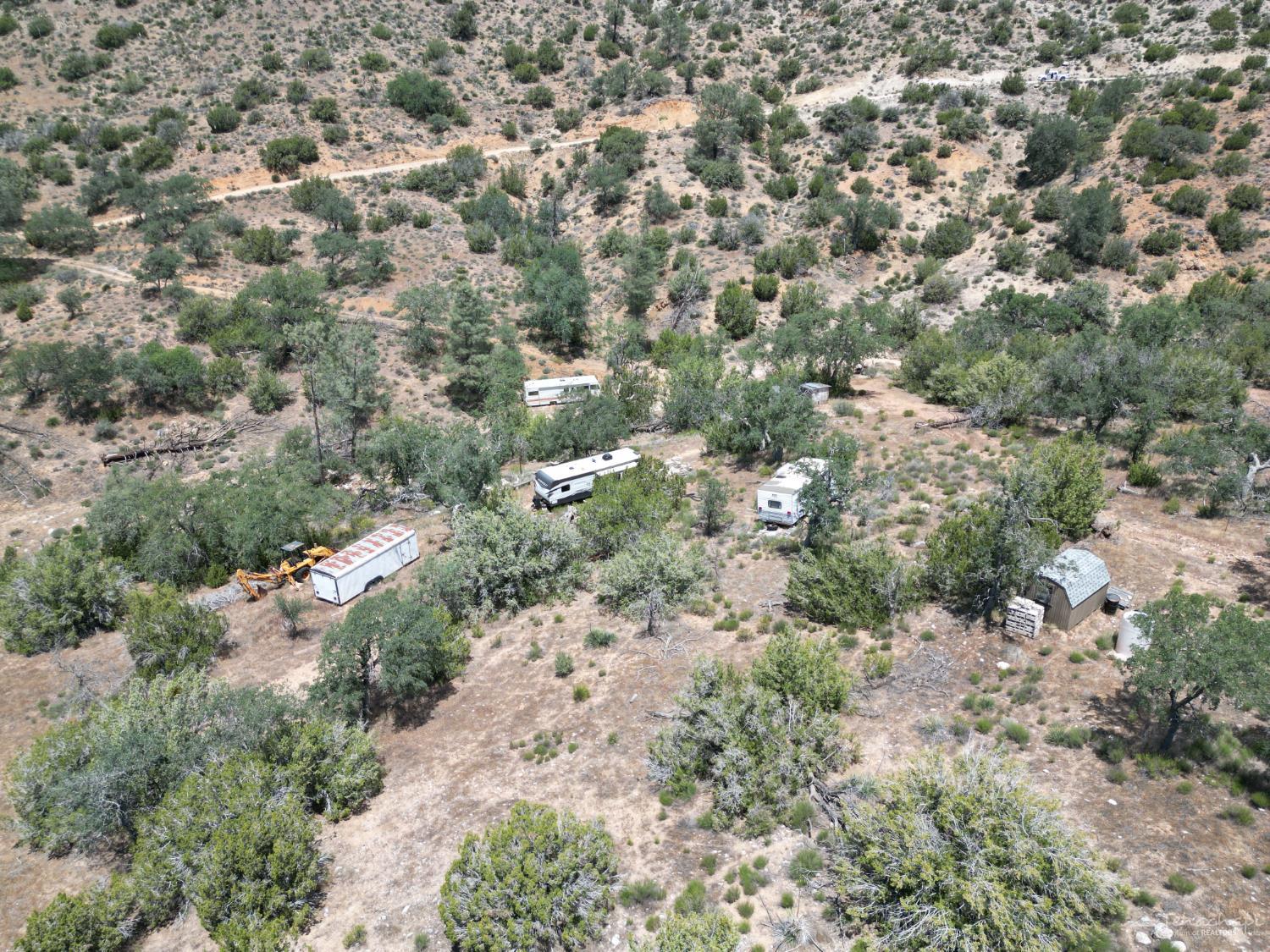 0 Weller Road Caliente, CA 93518 - Photo 13 of 25 Gallery Image 13