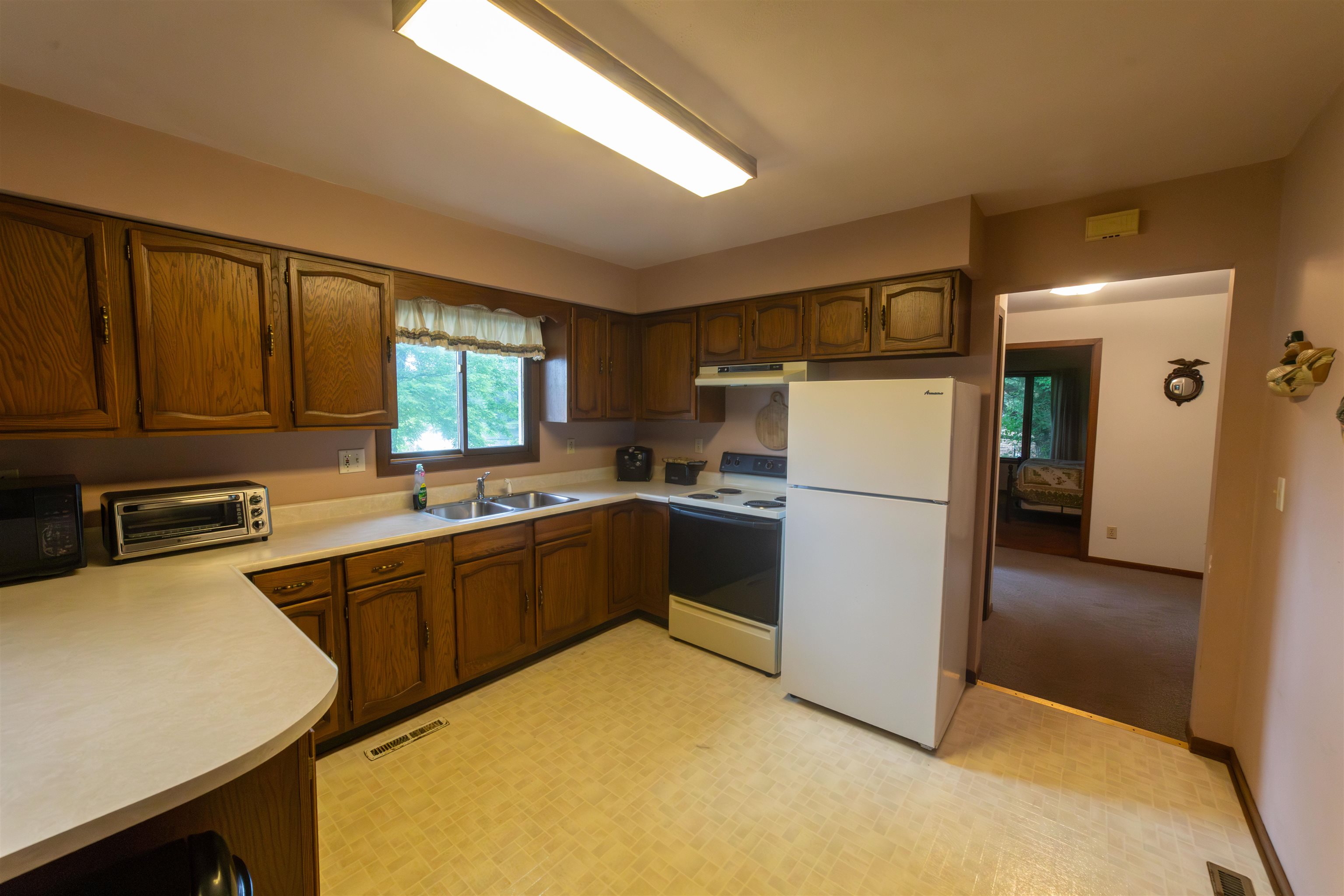266 County Rd EE Oxford, WI 53952 - Photo 7 of 51 Gallery Image 7