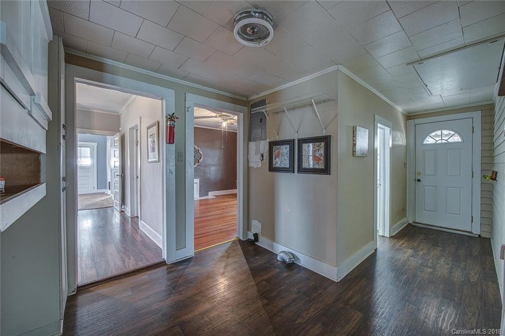 428 15th Street Cramerton, NC 28032 - Photo 14 of 25