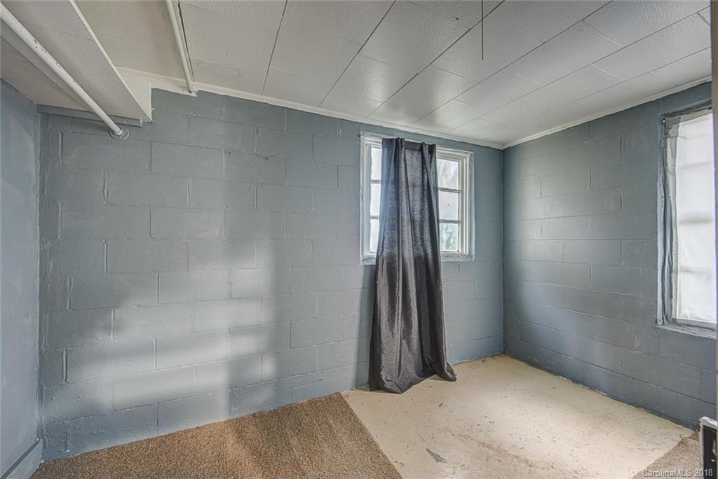 428 15th Street Cramerton, NC 28032 - Photo 22 of 25