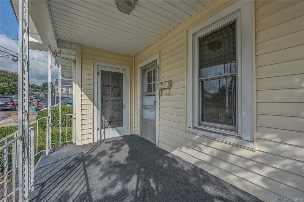 428 15th Street Cramerton, NC 28032 - Photo 5 of 25