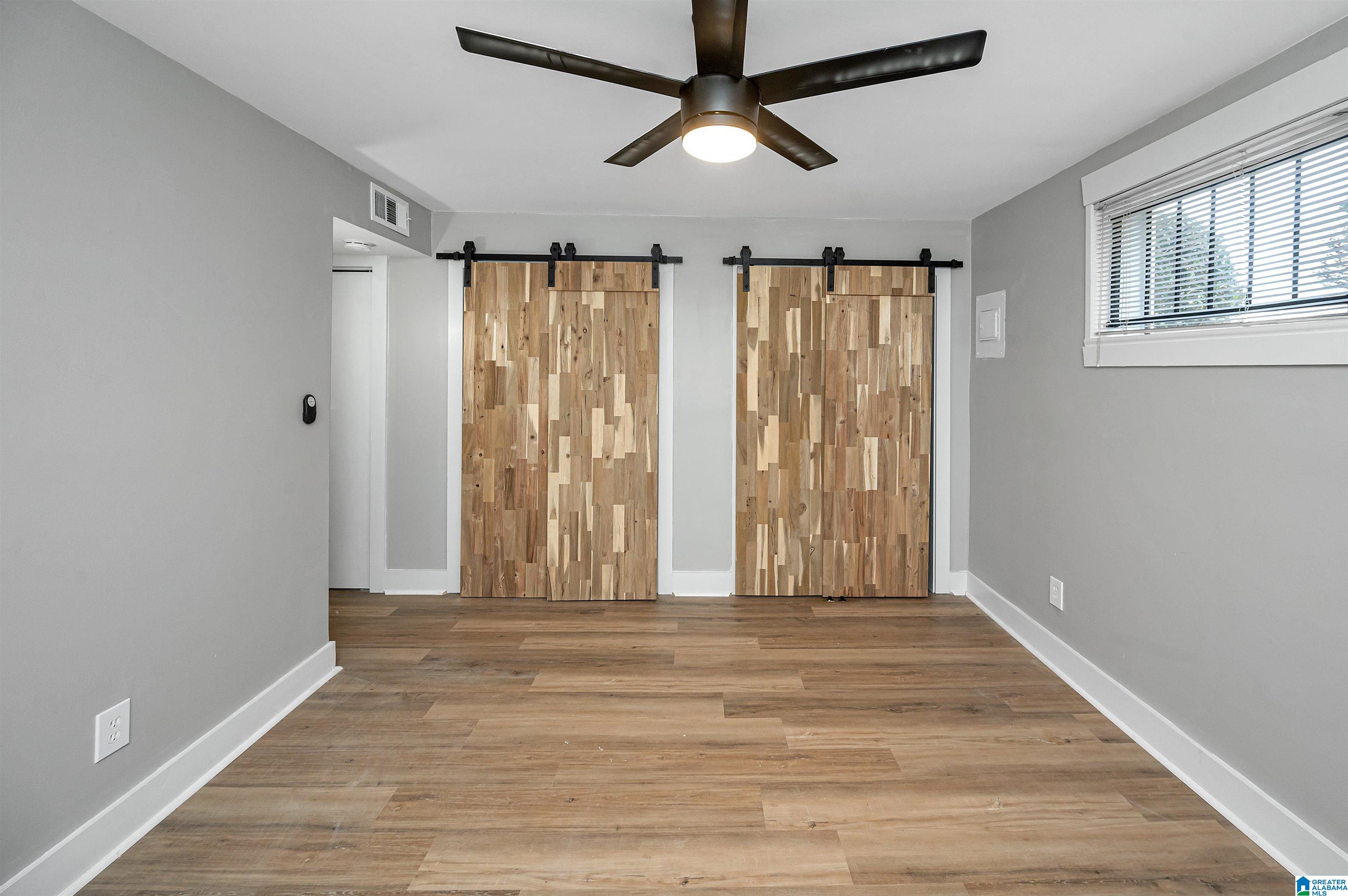 1333 31st Street South, Unit B Birmingham, AL 35205 - Photo 14 of 23