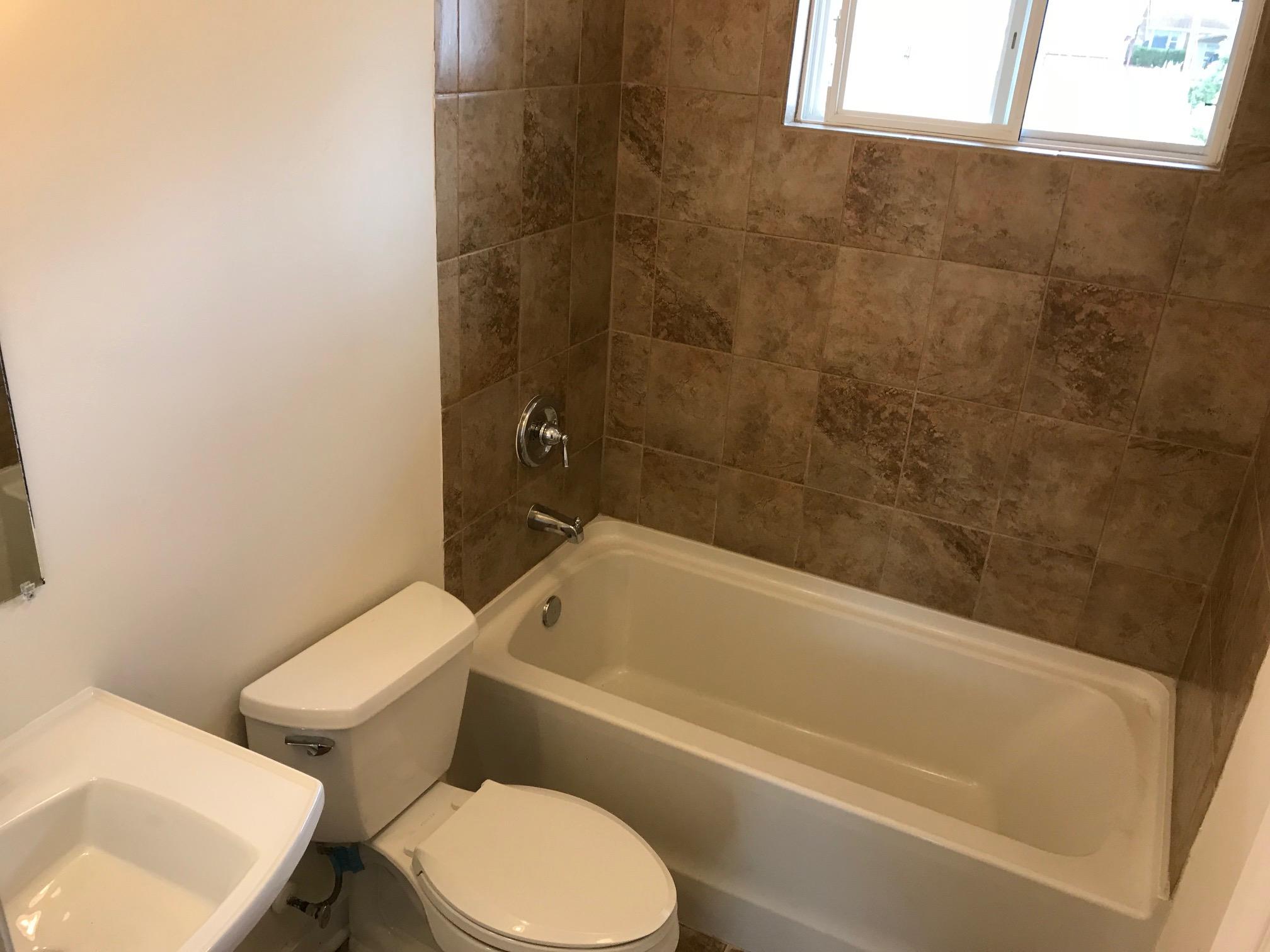 5208 Dorchester Road North Charleston, SC 29418 - Photo 21 of 26 IMG_4302