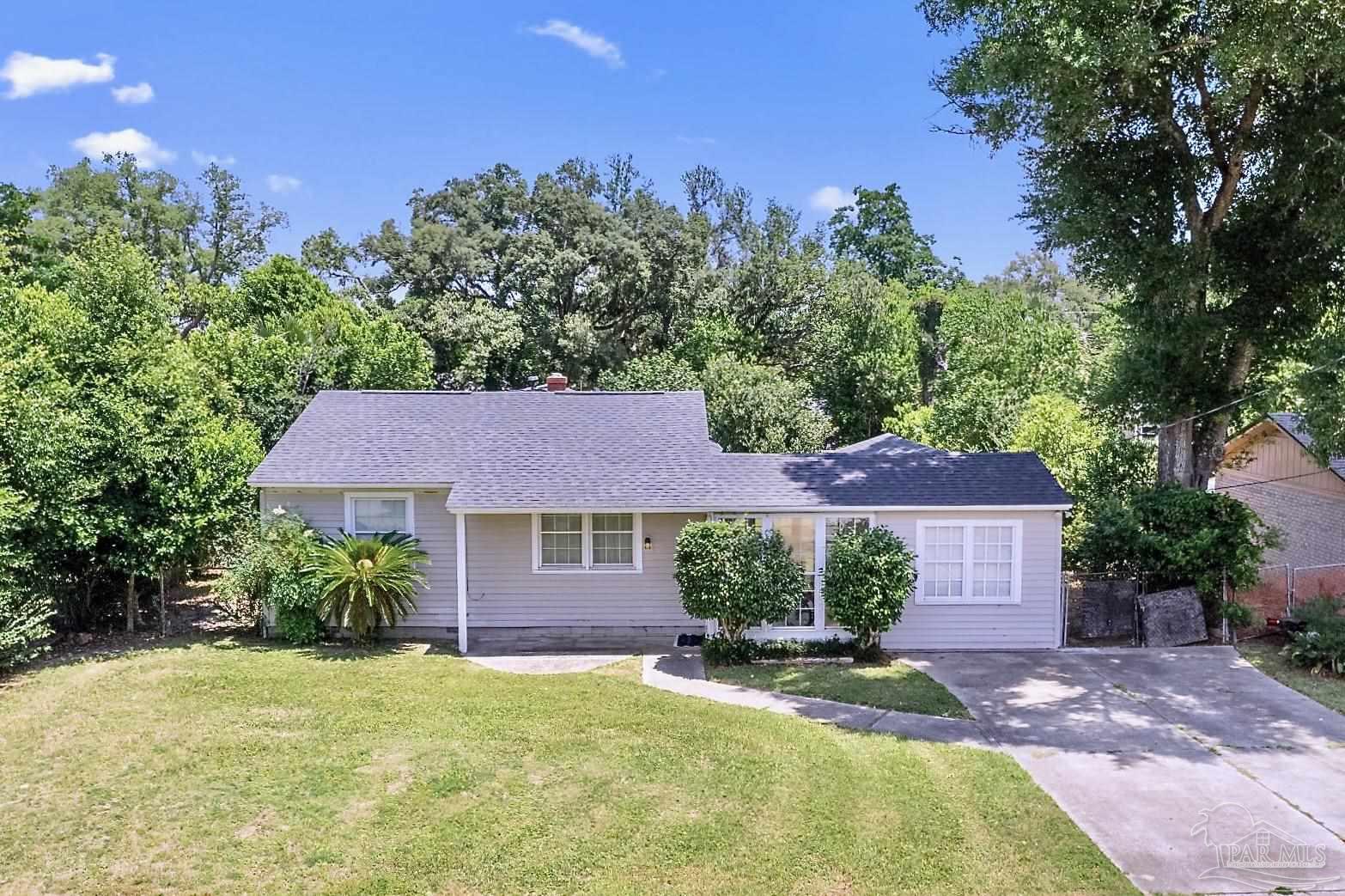 206 Ruberia Avenue Pensacola, FL 32507 - Photo 39 of 41 Gallery Image 39
