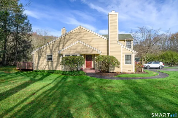 $429,000 | 40 Sullivan Farm, Unit 40, New Milford, CT 06776