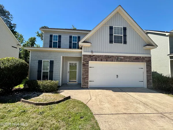$2,000 | 1426 Collins Drive, Martinez, GA 30907
