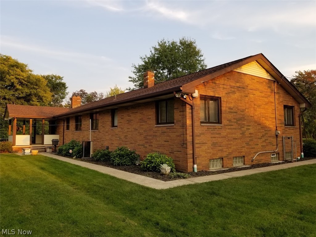 4391 Harris Road Broadview Heights, OH 44147 - Photo 34 of 34 Gallery Image 34