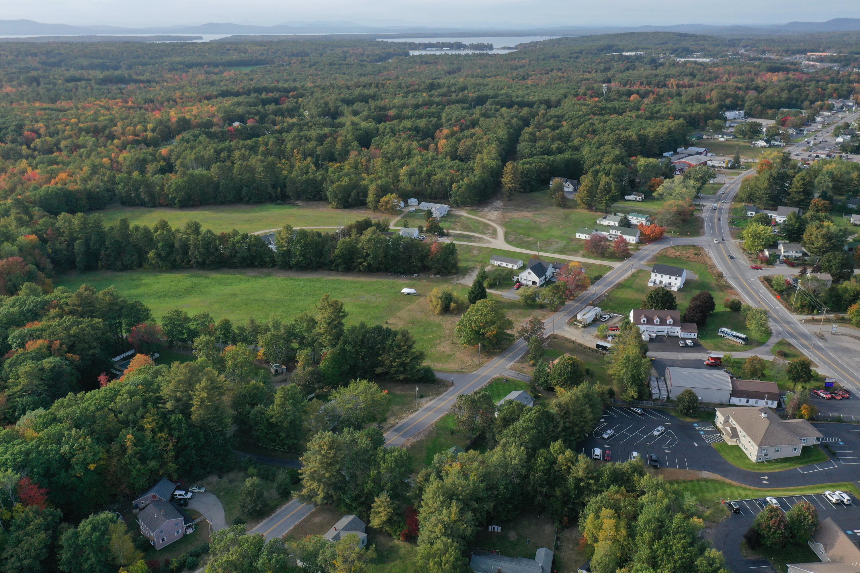 407 Pope Road Windham, ME 04062 - Photo 49 of 50 DJI_0687