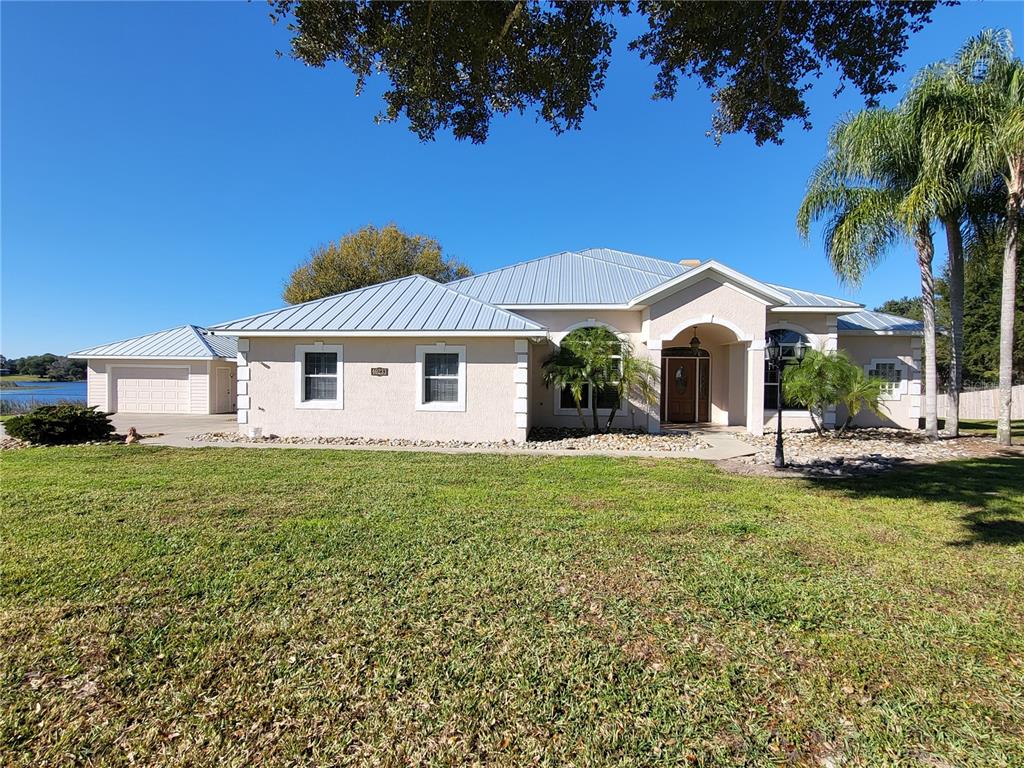 40233 Babb Road Umatilla, FL 32784 - Photo 1 of 1 40233 Babb Road Umatilla