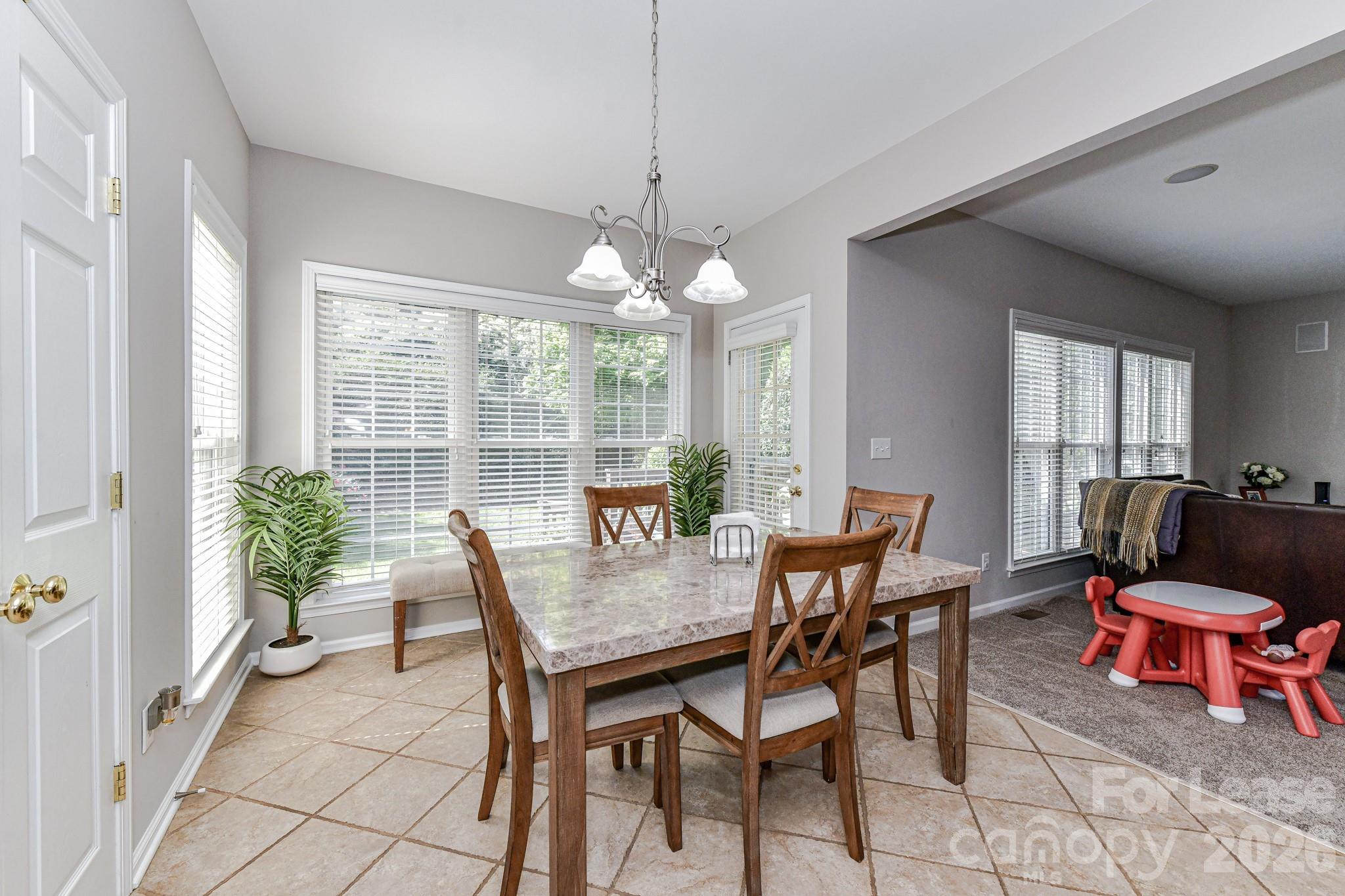 16829 Hampton Trace Road Huntersville, NC 28078 - Photo 20 of 46