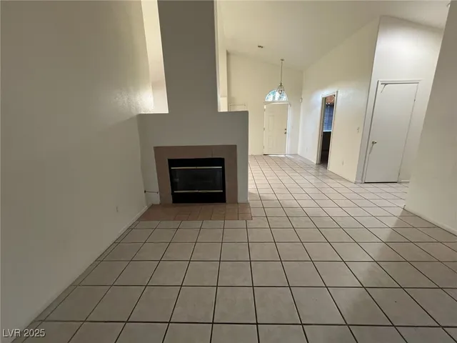 $1,675 | 3702 Rose Canyon Drive, North Las Vegas, NV 89032