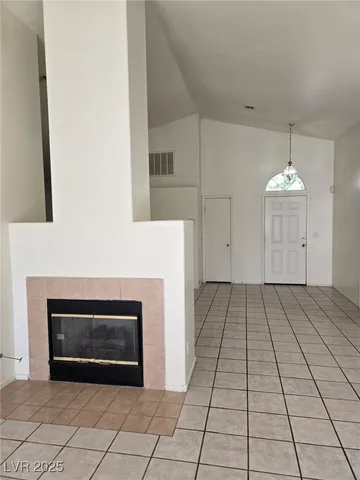 $1,675 | 3702 Rose Canyon Drive, North Las Vegas, NV 89032