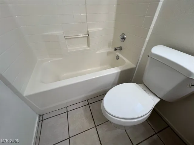 $1,675 | 3702 Rose Canyon Drive, North Las Vegas, NV 89032