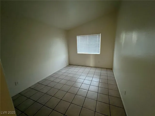 $1,675 | 3702 Rose Canyon Drive, North Las Vegas, NV 89032