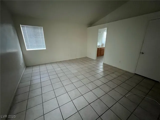 $1,675 | 3702 Rose Canyon Drive, North Las Vegas, NV 89032