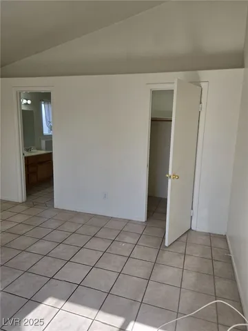 $1,675 | 3702 Rose Canyon Drive, North Las Vegas, NV 89032