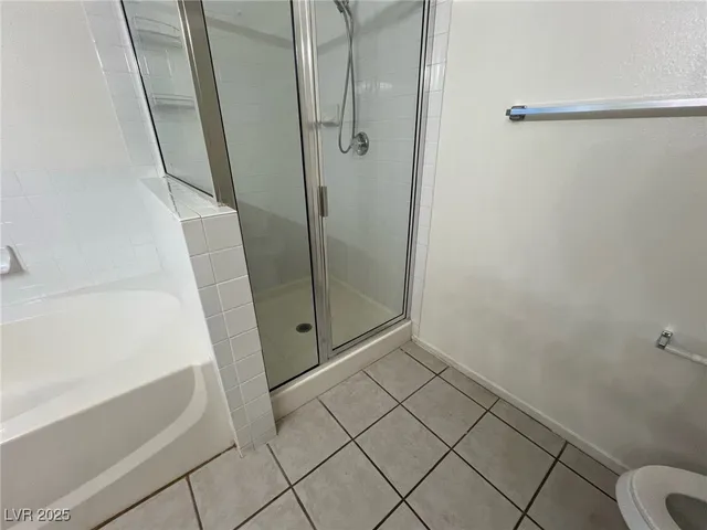 $1,675 | 3702 Rose Canyon Drive, North Las Vegas, NV 89032