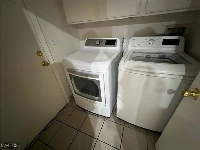 $1,675 | 3702 Rose Canyon Drive, North Las Vegas, NV 89032