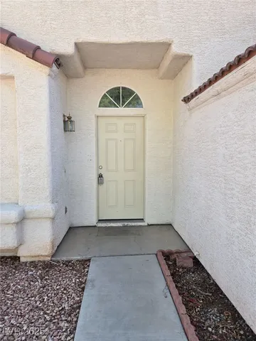 $1,675 | 3702 Rose Canyon Drive, North Las Vegas, NV 89032